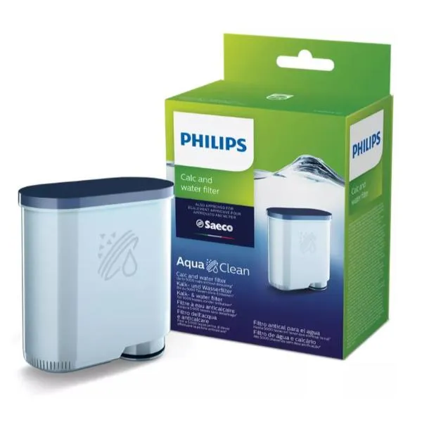 AQUACLEAN PHILIPS