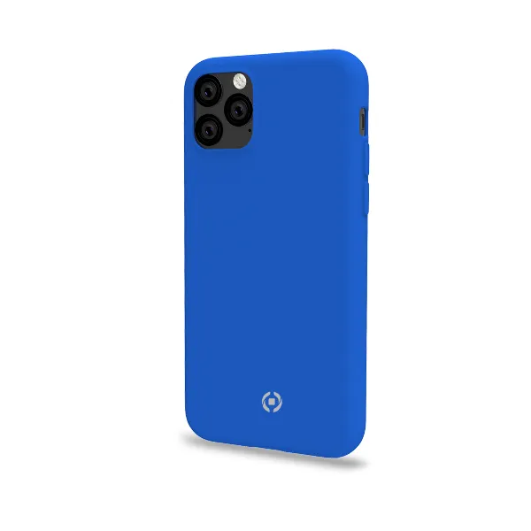 FEELING IPHONE 11 PRO MAX BLUE