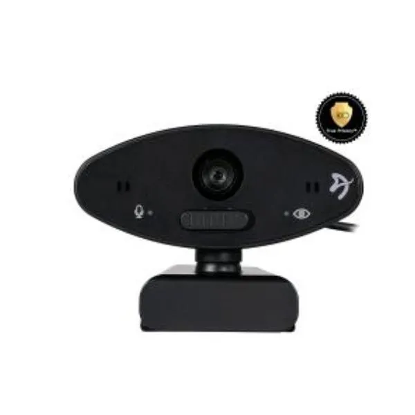 AROZZI WEBCAM TRUE PRIVACY OCCHIO