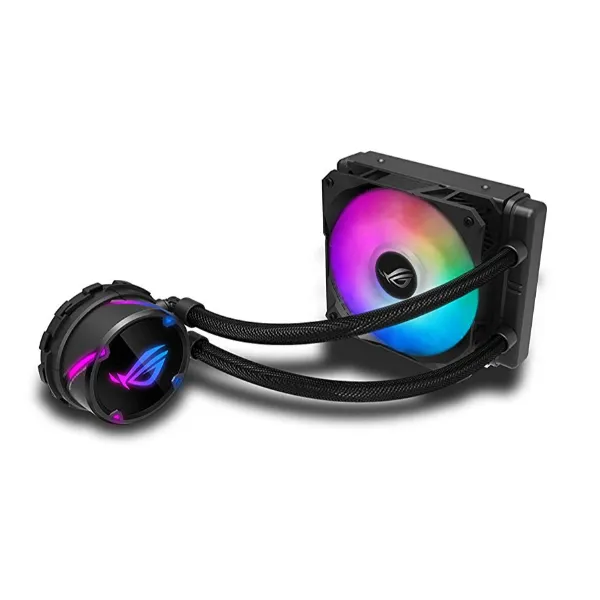 ROG STRIX LC 120 RGB