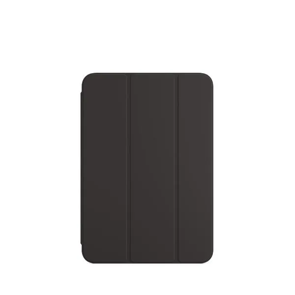 IPAD MINI SMART FOLIO BLACK