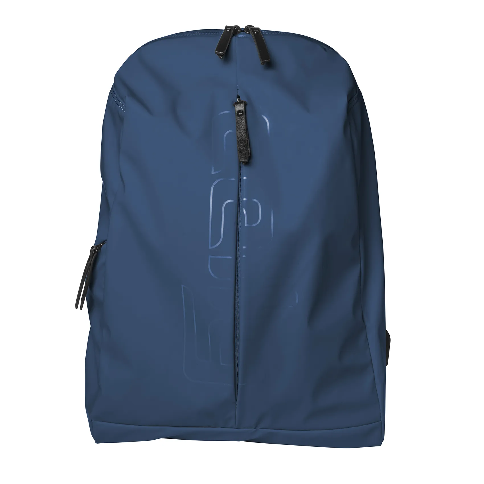 FUNKY BACKPACK 14 BLUE