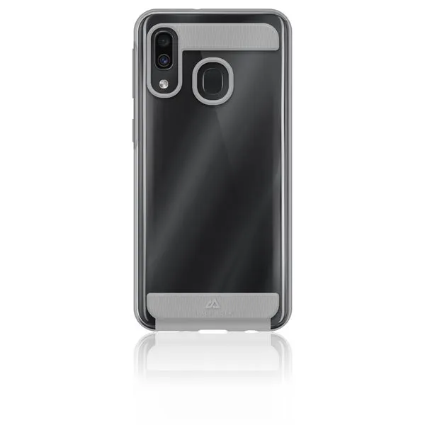 AIR ROBUST CASE GALAXY A20E