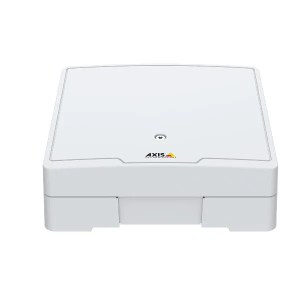 AXIS A1601 DOOR CONTROLLER