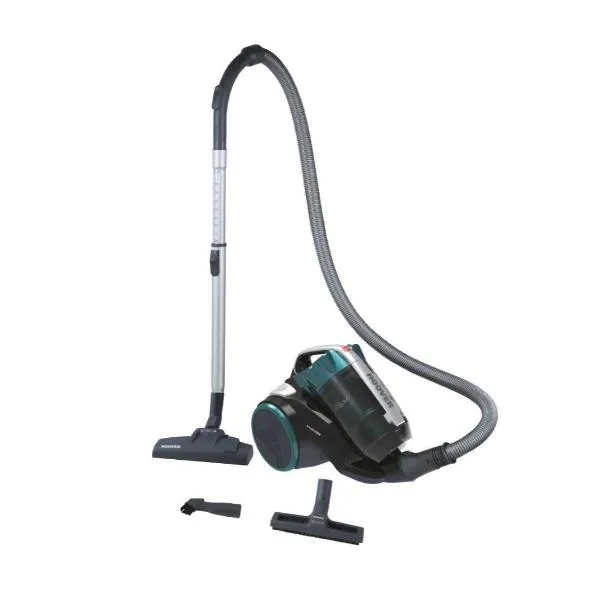 HOOVER TRAINO KS40PAR