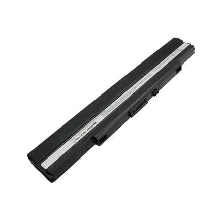 ASUS PL30 U30 UL30  14.8V 4400MAH