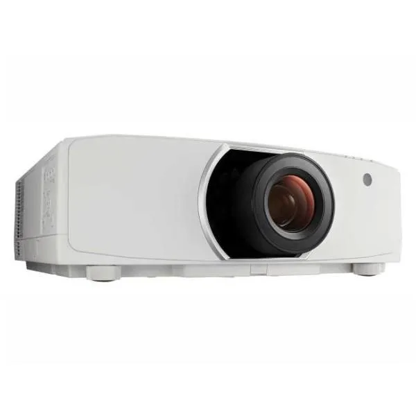 PA853W PROJECTOR