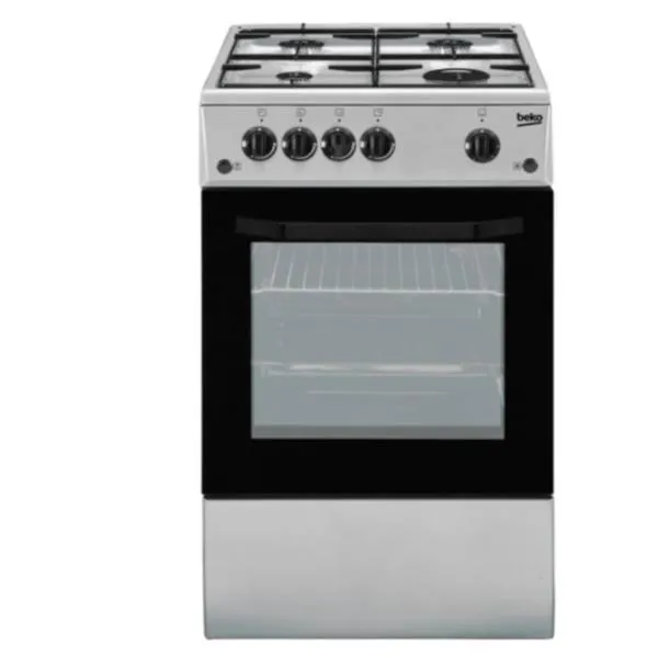 BEKO CUCINA CSS42014FS