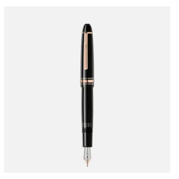 STILO M ROSE GOLD-COATED LEGRAND -M