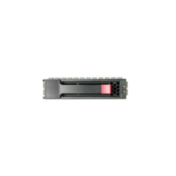 HPE MSA 1.8TB SAS 10K SFF M2 HDD