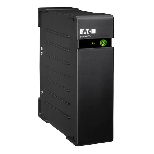 EATON ELLIPSE ECO 1600 USB DIN