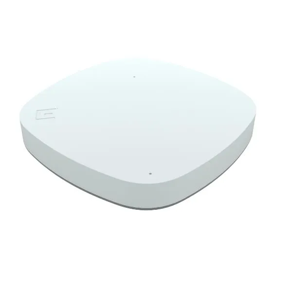 ACCESS POINT AP4000-WW WIFI 6E