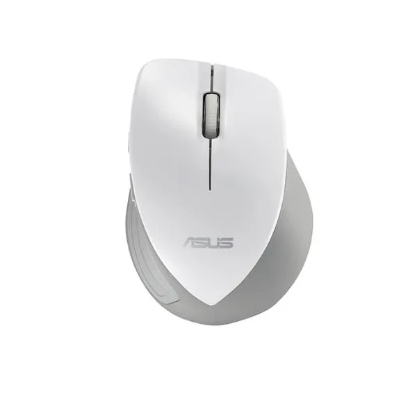 WT465 MOUSE/V2/WH