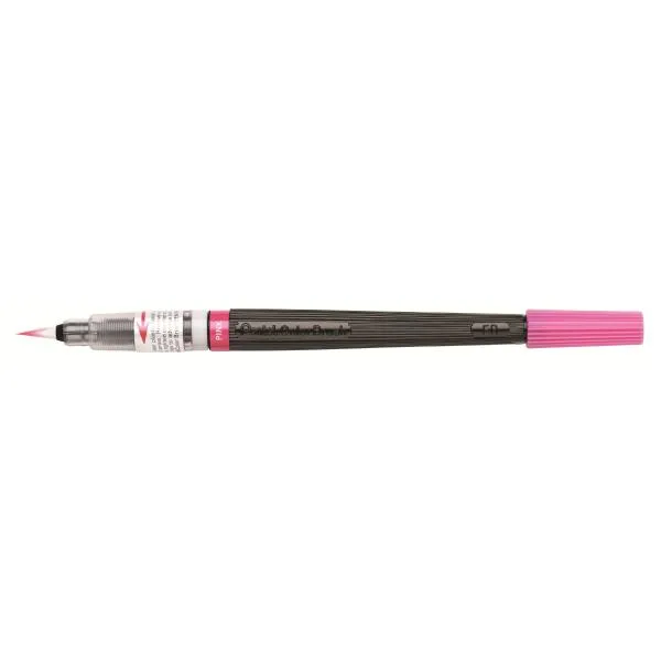 CF12COLOUR BRUSH ROSA