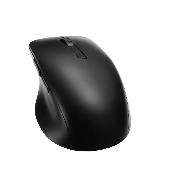 MD200 MOUSE/BK//BT2.4GHZ