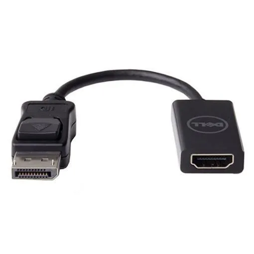 DISPLAYPORT TO HDMI 2.0 (4K)KIT