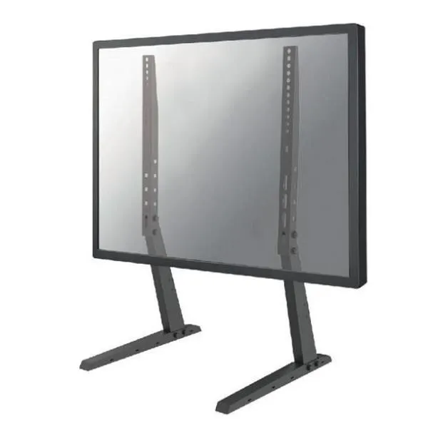 FLATSCREEN DESK MOUNT