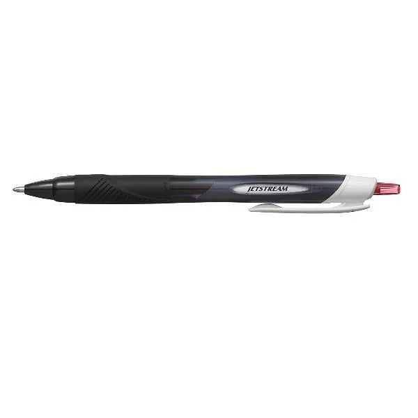 CF12 JETSTREAM SPORT 1MM ROSSO