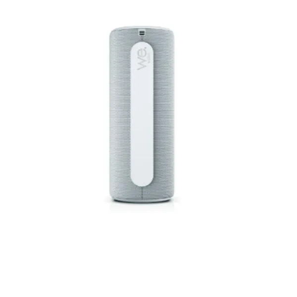 HEAR 1 SPEAKER WRLS BT COOL GREY