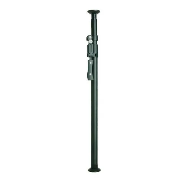 AUTOPOLE 100-170CM NERO