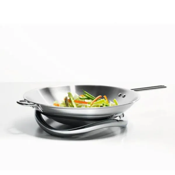 INFINITE WOK INFI-WOK 34CM