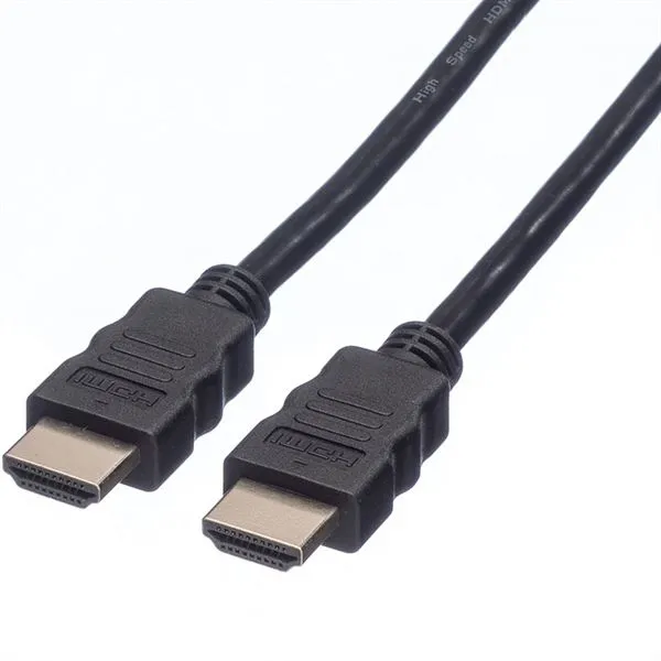 CAVO HDMI 4K M/M MT2