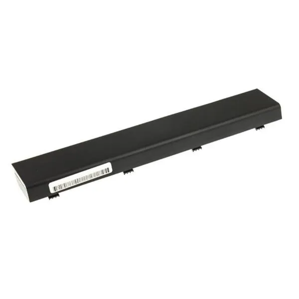 BATTERY PR06 FOR HP PROBOOK