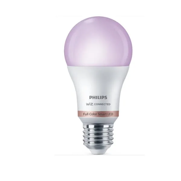 PHI SMART COLOR 2X GOCCIA SME 60W