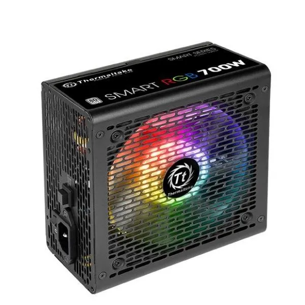 SMART RGB 700W