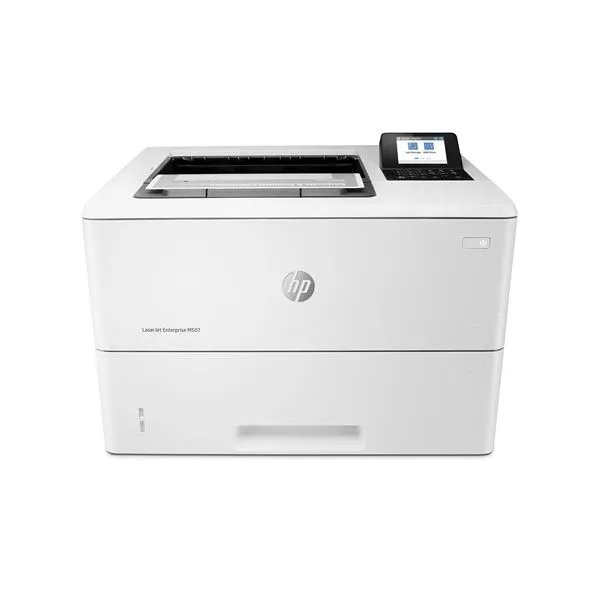 HP LJ ENTERPRISE M507DN