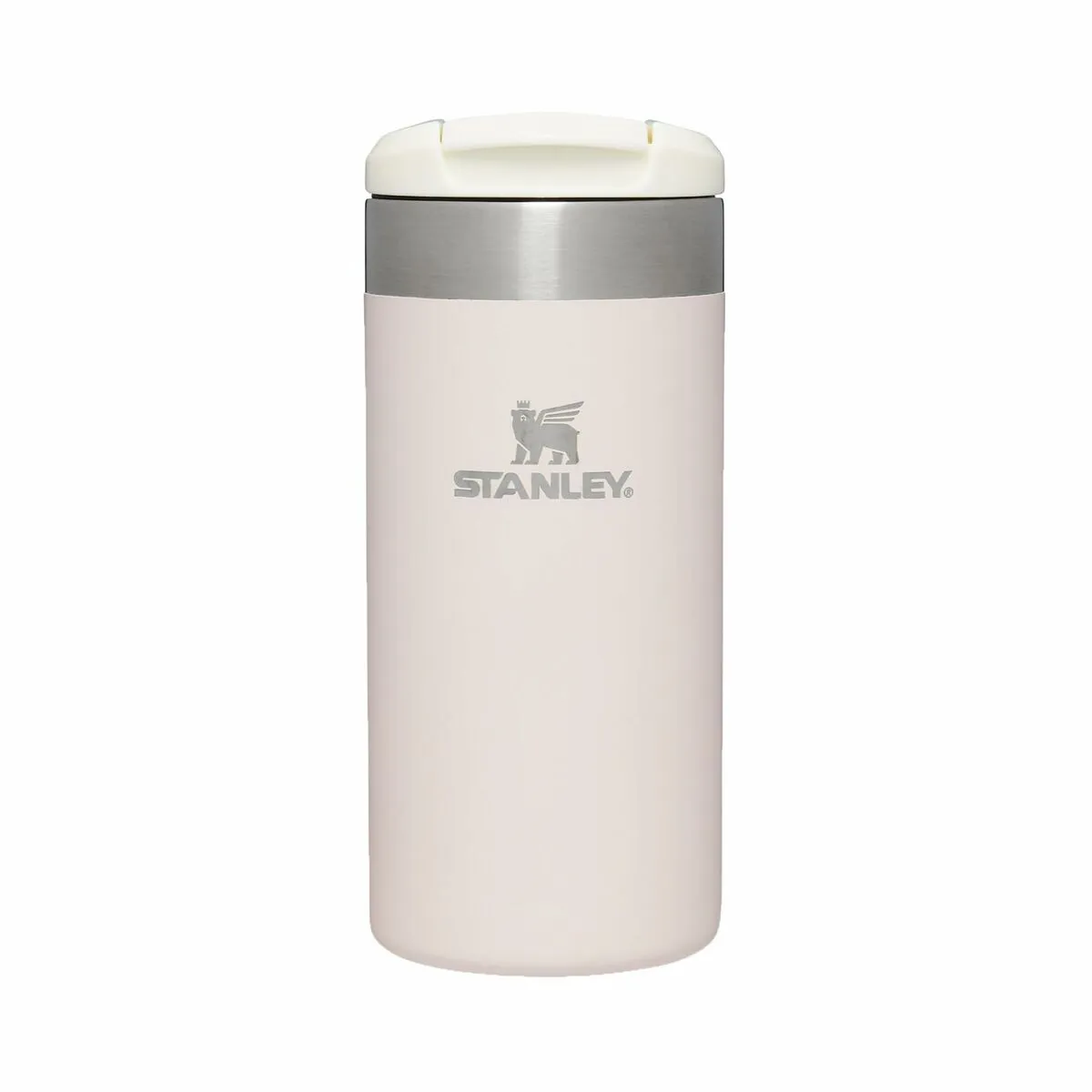 Thermos Stanley 10-10788-066 Acciaio inossidabile 350 ml