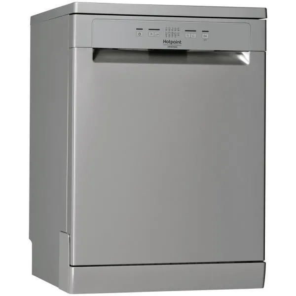 HOTPOINT LAV A(E) 14 COPERTI 46DB