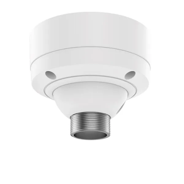 T91B51 CEILING MOUNT