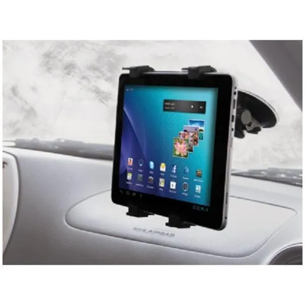 SUPPORTO AUTO PER TABLET