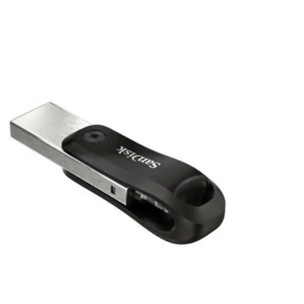 IXPAND FLASH DRIVE GO 128GB