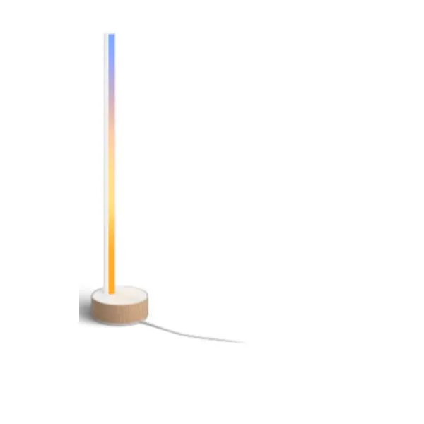 GRADIENT SIGNE HUE LAMP TAVOLO EF L