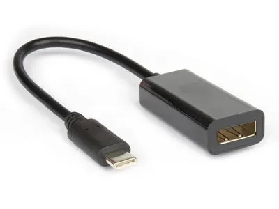 CAVO USB TIPO C TO DP F 4K 2K