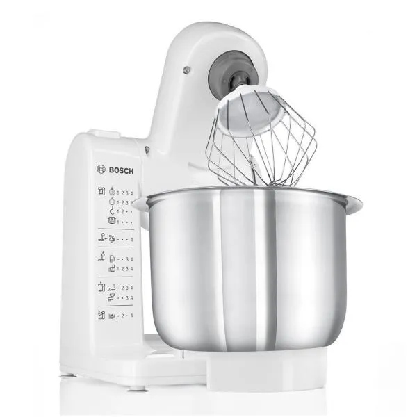 BOSCH MACCHINA DA CUCINA