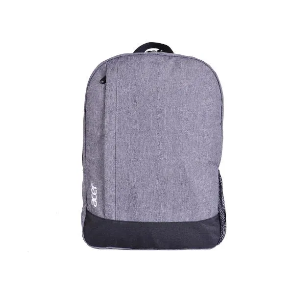 ACER URBAN BACKPACK GREY 15 6