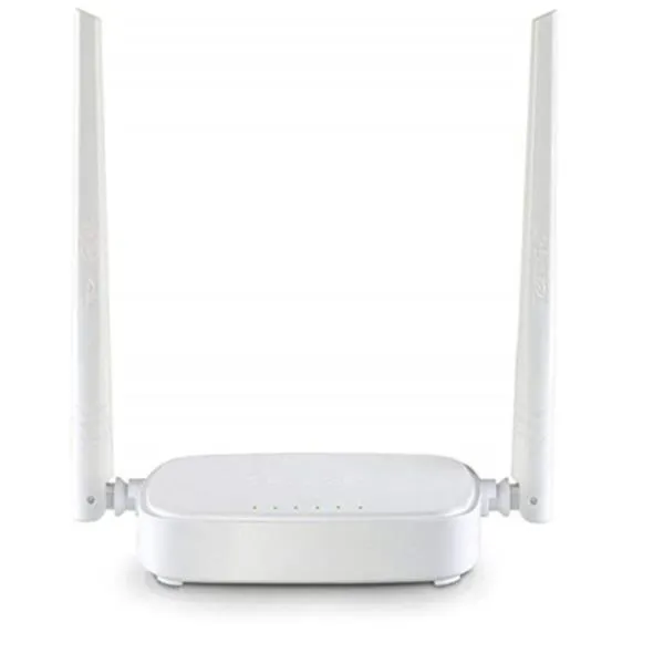 ROUTER WIRELESS N300