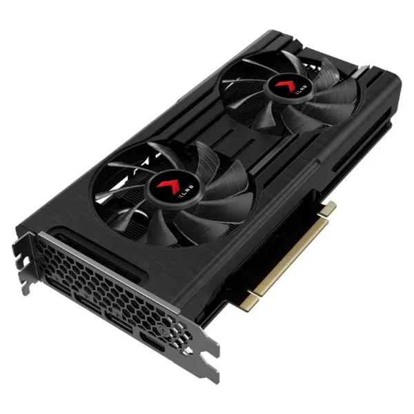 RTX3050 8G XLR8 REVEL EPIC-X RGB