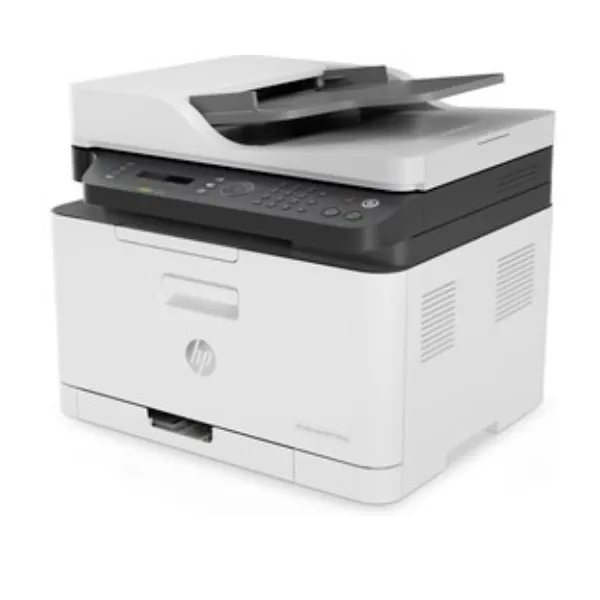 HP COLOR LASER MFP 179FNW