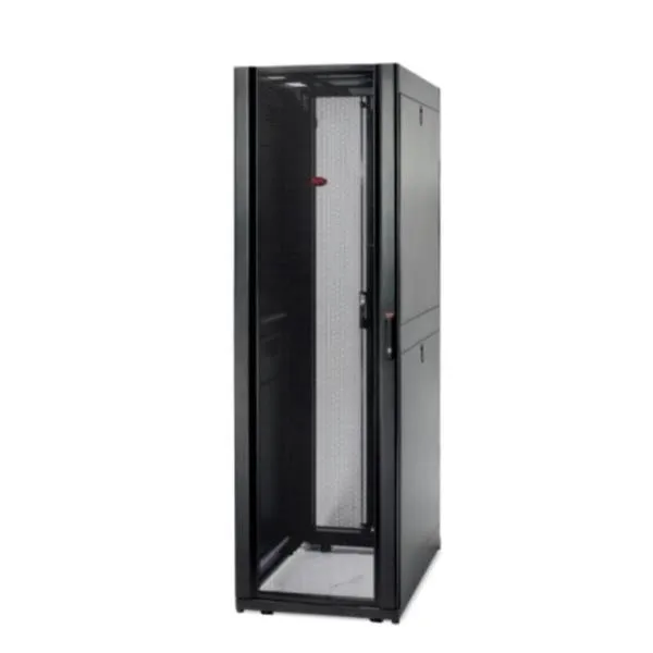 NETSHELTER SX 45U 600MM WIDE 1070MM