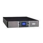 EATON 9PX 3000I RT2U NETPACK