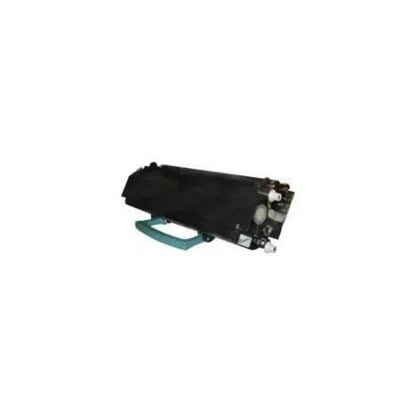 C4150 CARTUCCIA DI TONER NERO