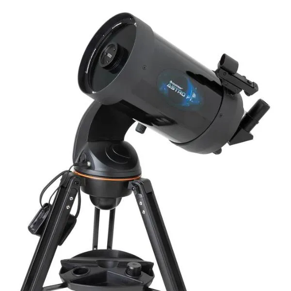 ASTROFI 150MM 6SC