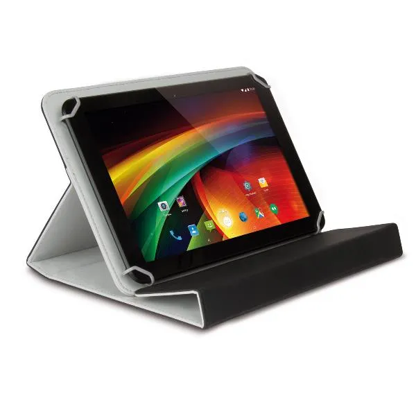 CUSTODIA UNIVERSALE TABLET 7/8