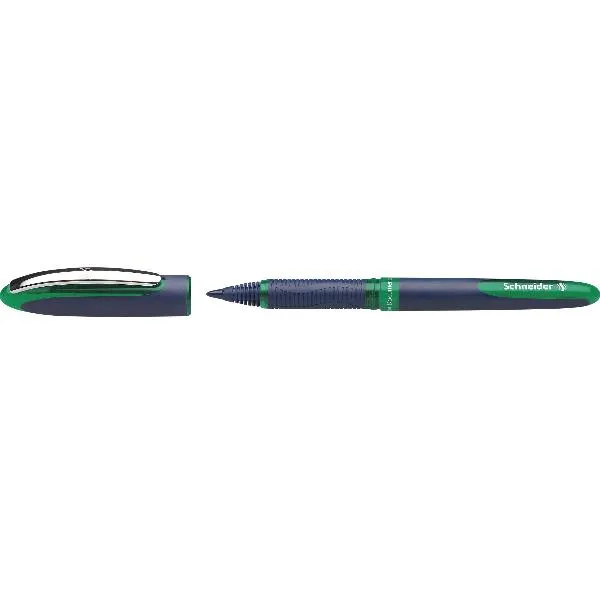 CF10 ONE BUSINESS VERDE