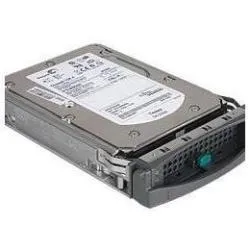 HDD 4TB SAS LFF 7.2K BC