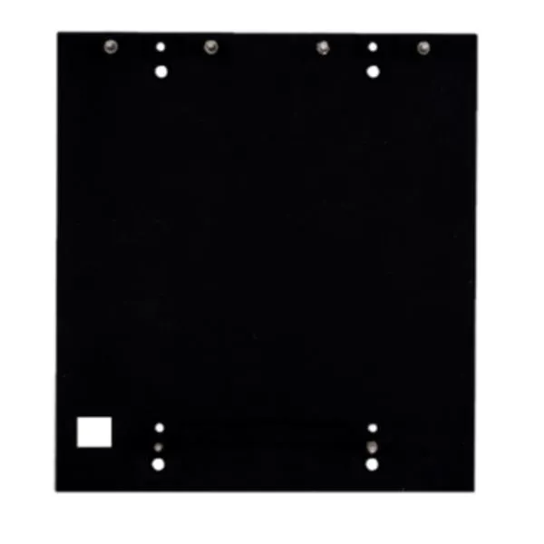 2N HELIOS IP VERSO BACKPLATE